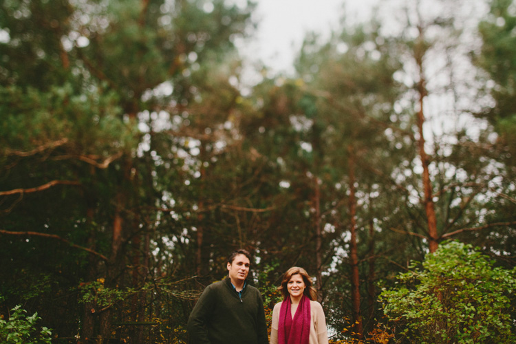 cottage-toronto-engagement-photographer-30