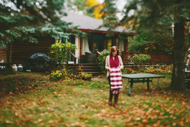 cottage-toronto-engagement-photographer-36