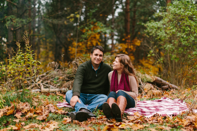 cottage-toronto-engagement-photographer-42