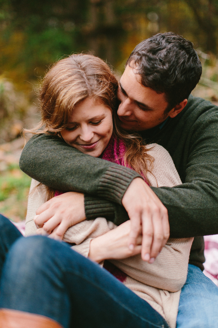 cottage-toronto-engagement-photographer-53