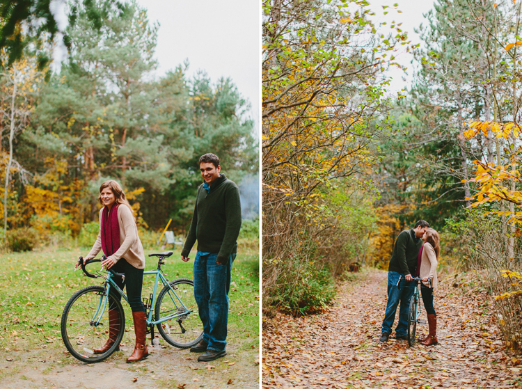 cottage-toronto-engagement-photographer-68