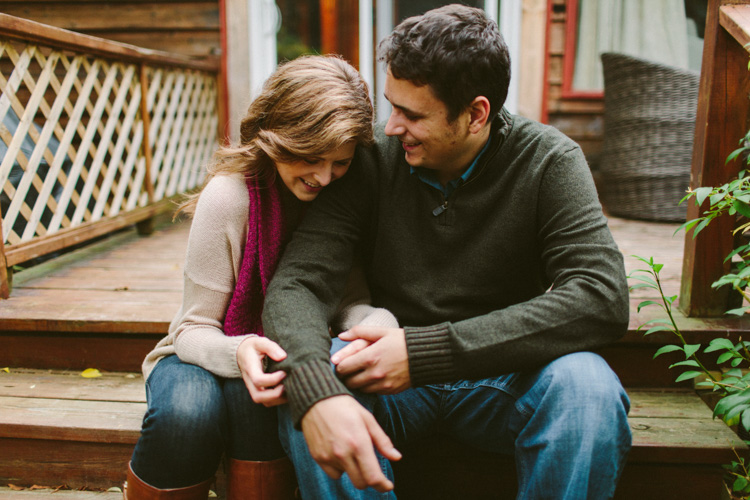 cottage-toronto-engagement-photographer-7