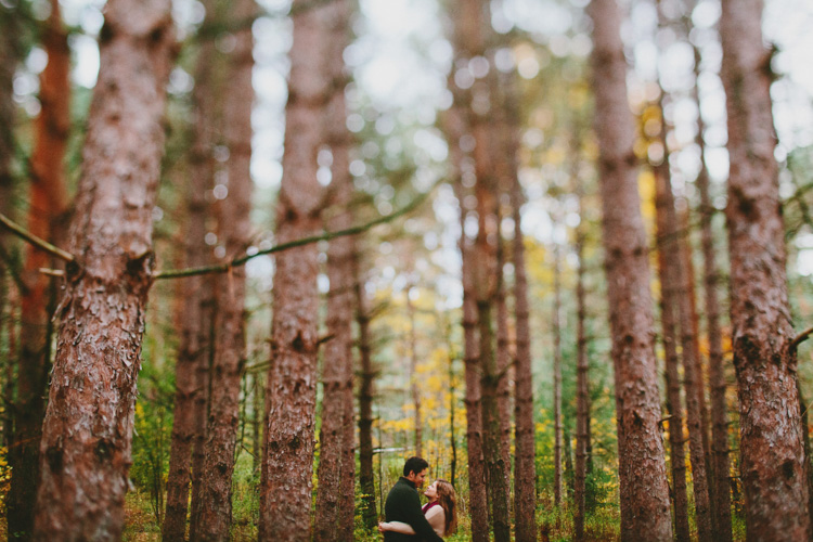 cottage-toronto-engagement-photographer-91