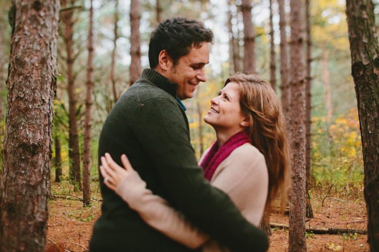 cottage-toronto-engagement-photographer-95