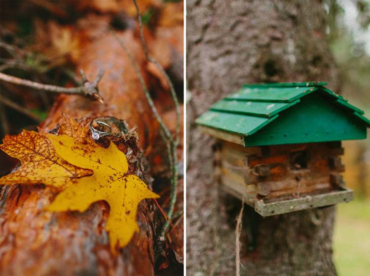 cottage-toronto-engagement-photographer