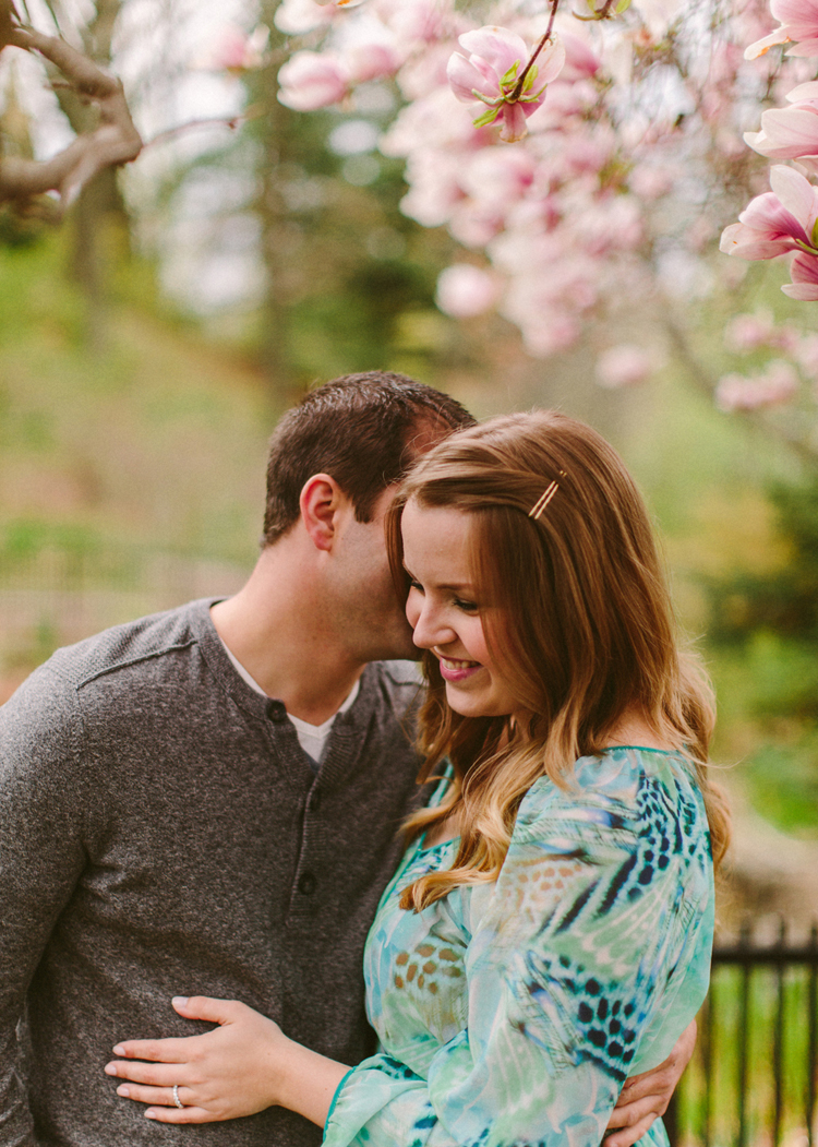 high-park-engagement-photos-toronto-photographer-12