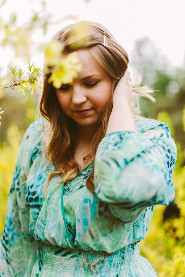 high-park-engagement-photos-toronto-photographer-18