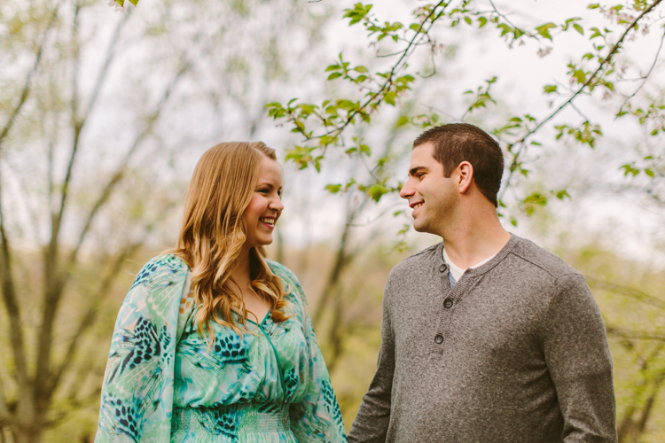 high-park-engagement-photos-toronto-photographer-3