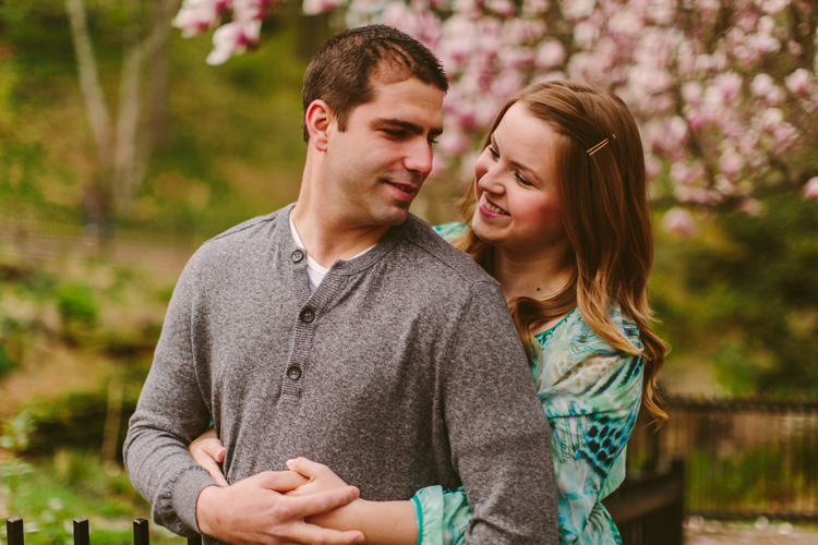 high-park-engagement-photos-toronto-photographer-6