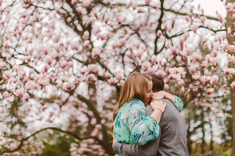 high-park-engagement-photos-toronto-photographer-8