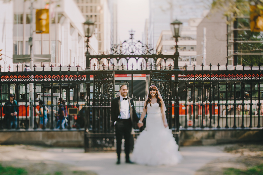 all-this-happiness-photography-toronto-cityhall-berkeley-fieldhouse-wedding-photos-359